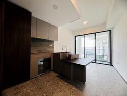 One Pearl Bank (D3), Apartment #585624031
